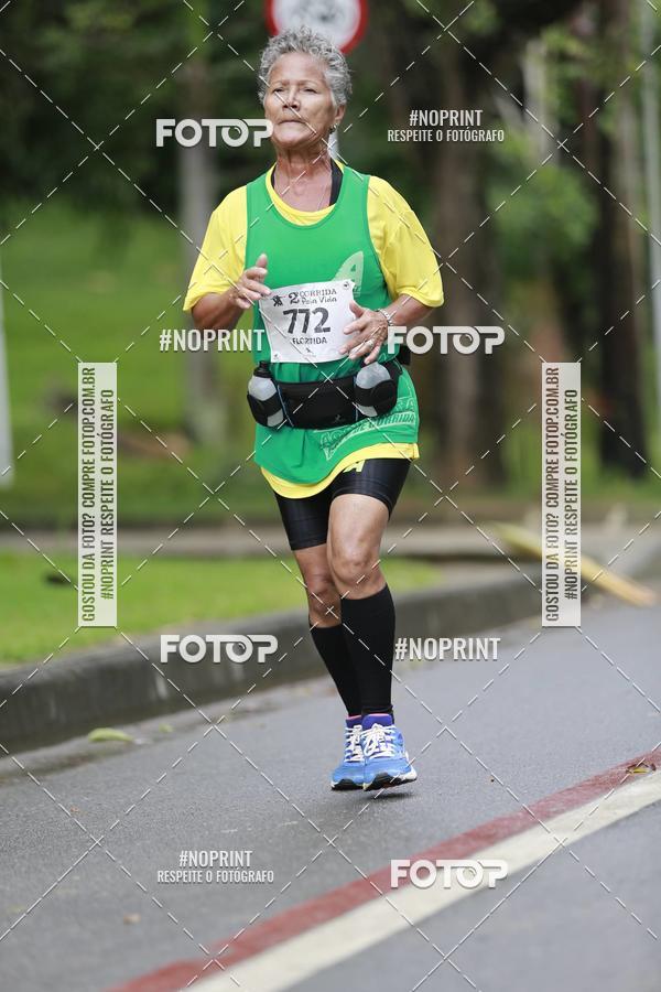 Buy your photos of the event2 CORRIDA PELA VIDA on Fotop