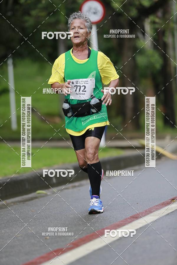 Buy your photos of the event2 CORRIDA PELA VIDA on Fotop