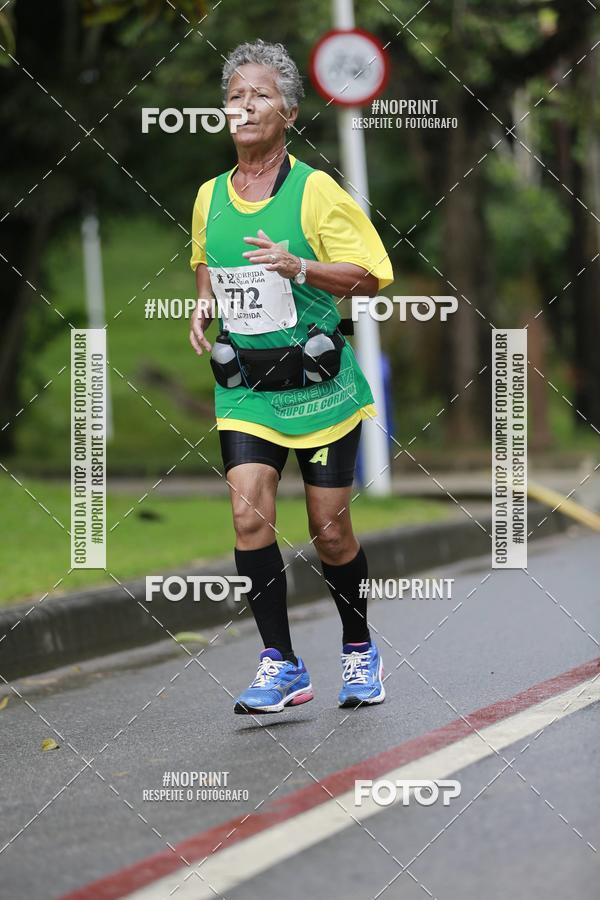 Buy your photos of the event2 CORRIDA PELA VIDA on Fotop