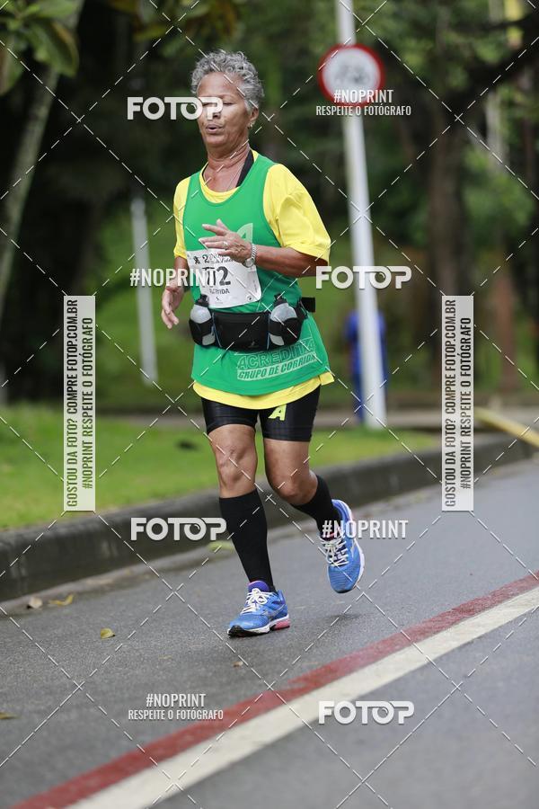 Buy your photos of the event2 CORRIDA PELA VIDA on Fotop