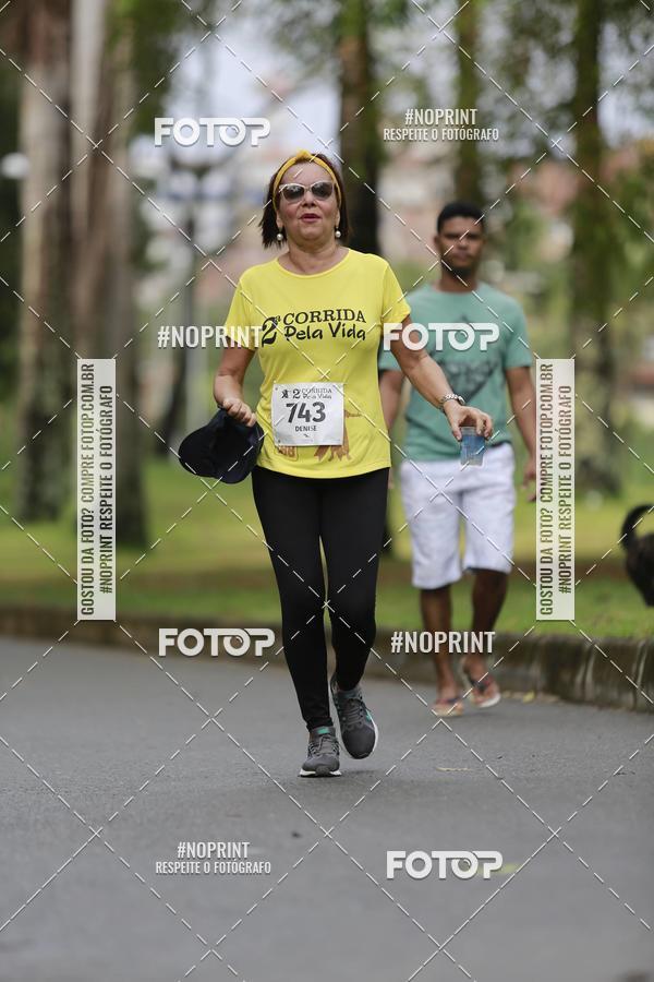 Buy your photos of the event2 CORRIDA PELA VIDA on Fotop