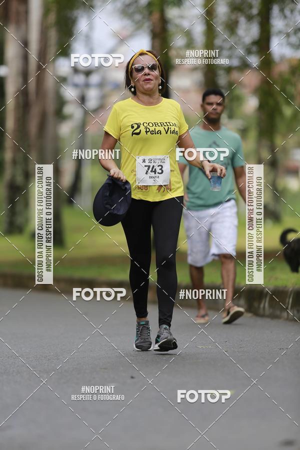 Buy your photos of the event2 CORRIDA PELA VIDA on Fotop
