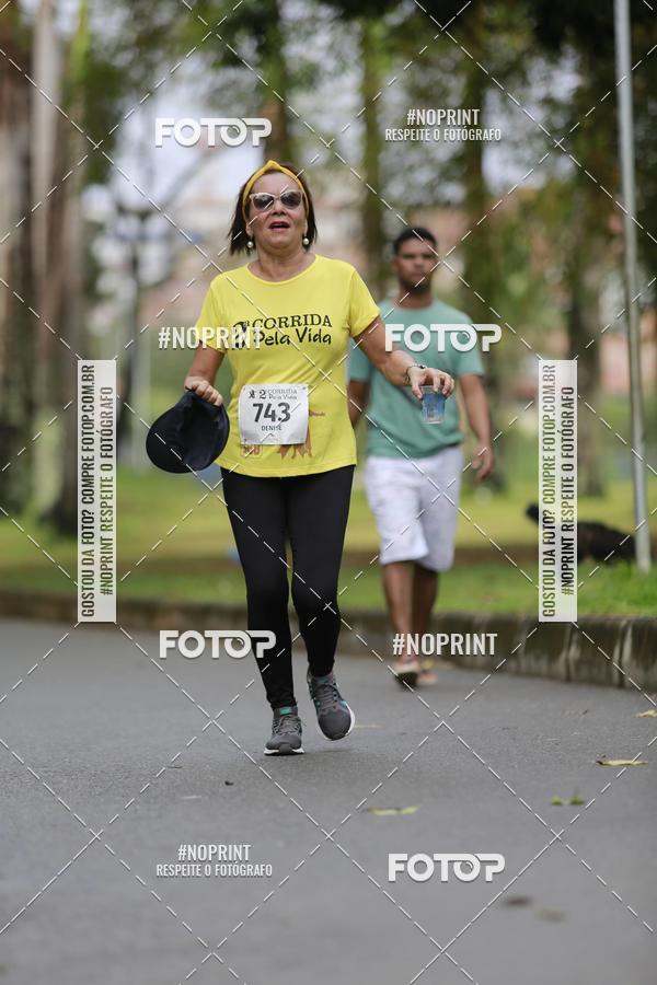Buy your photos of the event2 CORRIDA PELA VIDA on Fotop
