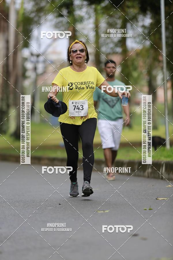 Buy your photos of the event2 CORRIDA PELA VIDA on Fotop