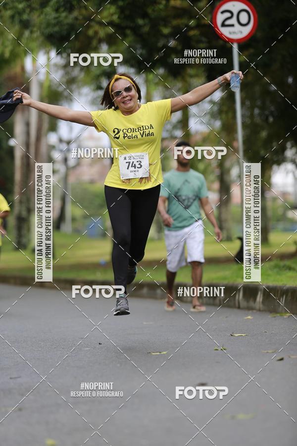 Buy your photos of the event2 CORRIDA PELA VIDA on Fotop