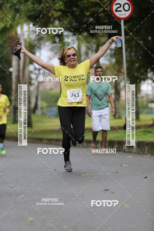 Buy your photos of the event2 CORRIDA PELA VIDA on Fotop