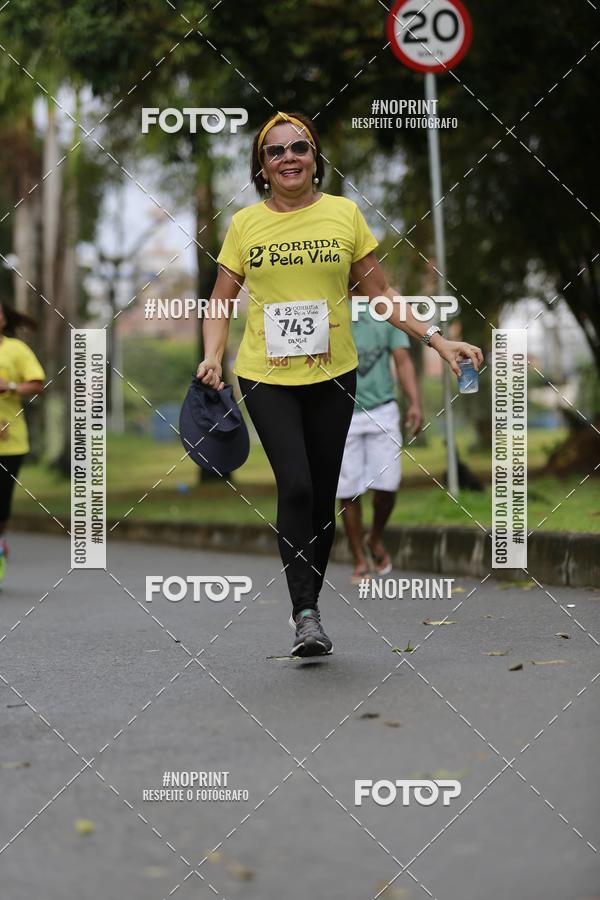 Buy your photos of the event2 CORRIDA PELA VIDA on Fotop
