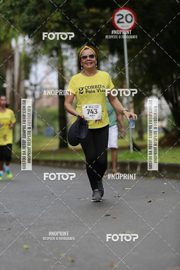 Buy your photos of the event2 CORRIDA PELA VIDA on Fotop
