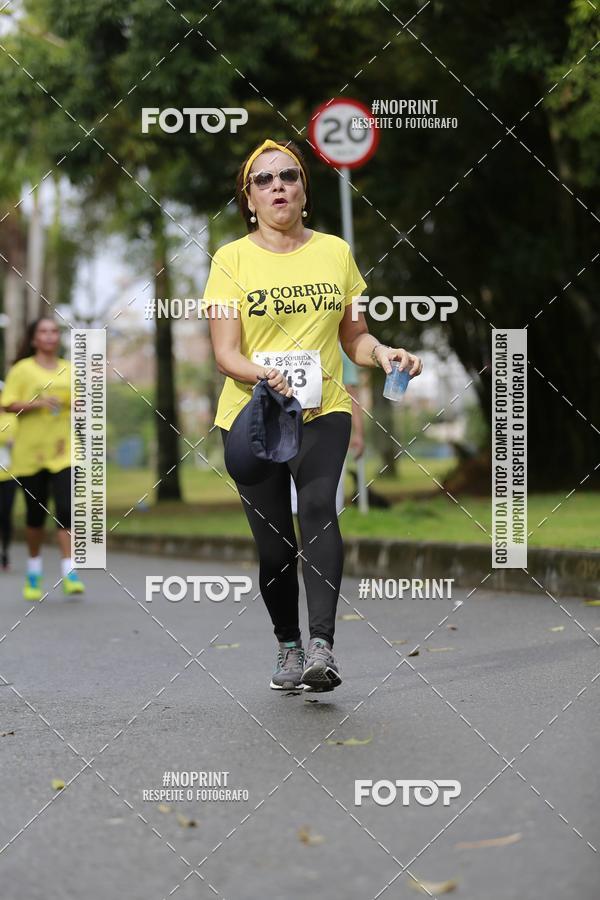 Buy your photos of the event2 CORRIDA PELA VIDA on Fotop
