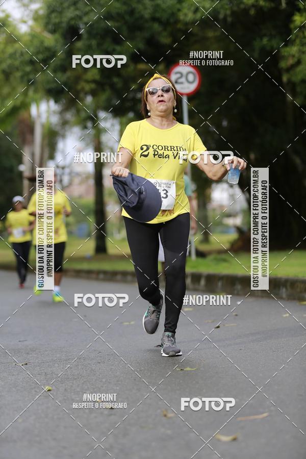 Buy your photos of the event2 CORRIDA PELA VIDA on Fotop