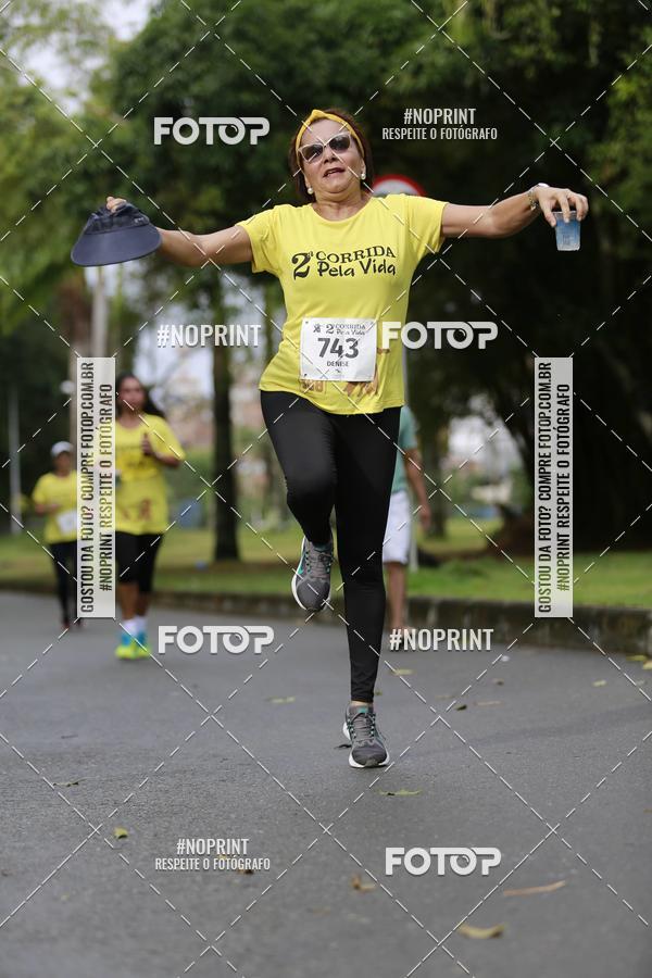 Buy your photos of the event2 CORRIDA PELA VIDA on Fotop