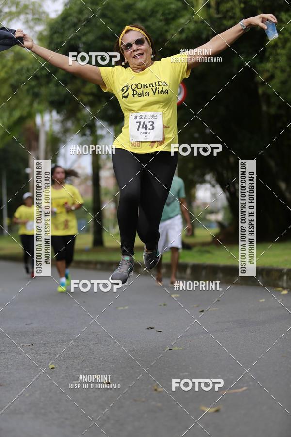 Buy your photos of the event2 CORRIDA PELA VIDA on Fotop