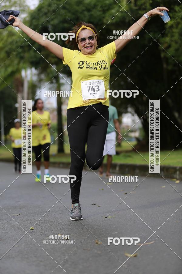 Buy your photos of the event2 CORRIDA PELA VIDA on Fotop