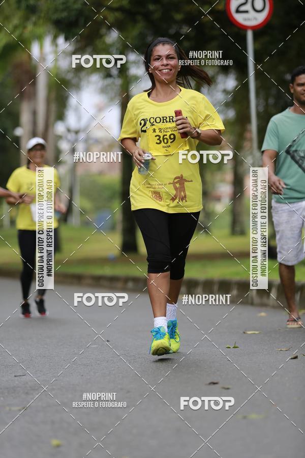 Buy your photos of the event2 CORRIDA PELA VIDA on Fotop