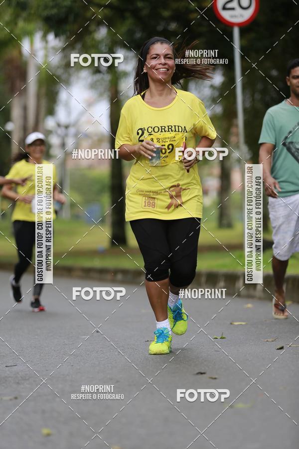 Buy your photos of the event2 CORRIDA PELA VIDA on Fotop