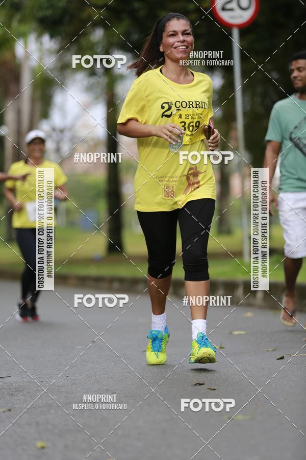 Buy your photos of the event2 CORRIDA PELA VIDA on Fotop
