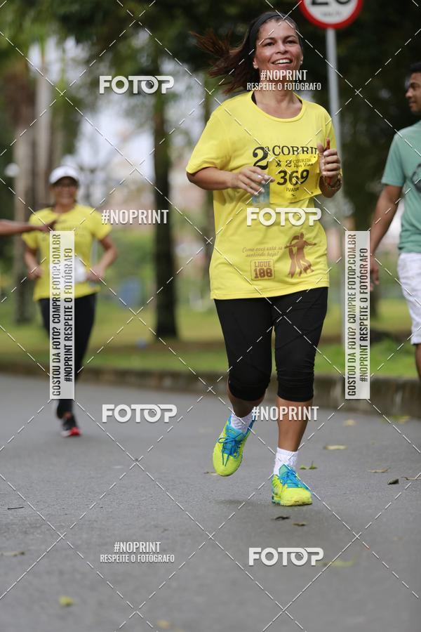Buy your photos of the event2 CORRIDA PELA VIDA on Fotop