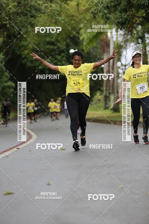 Buy your photos of the event2 CORRIDA PELA VIDA on Fotop