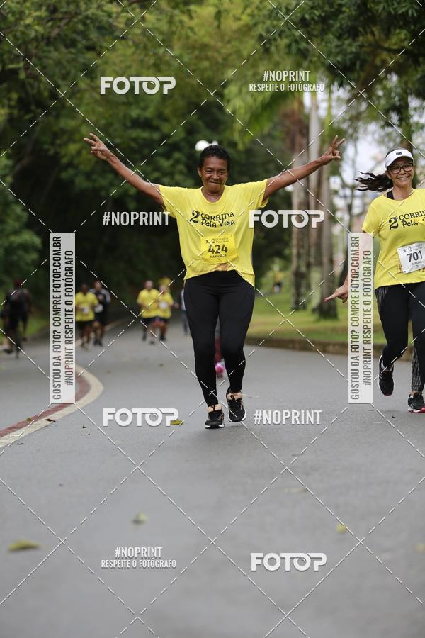 Buy your photos of the event2 CORRIDA PELA VIDA on Fotop