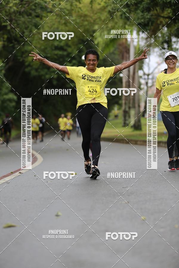 Buy your photos of the event2 CORRIDA PELA VIDA on Fotop