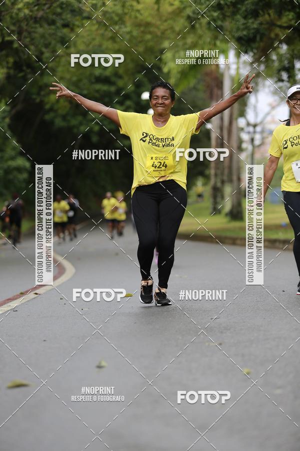 Buy your photos of the event2 CORRIDA PELA VIDA on Fotop
