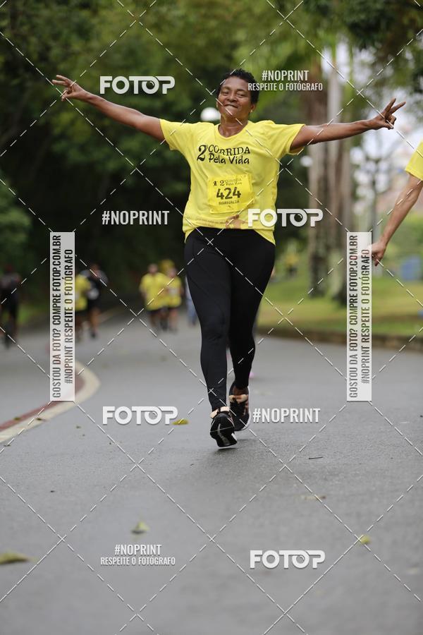 Buy your photos of the event2 CORRIDA PELA VIDA on Fotop