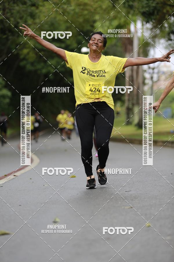 Buy your photos of the event2 CORRIDA PELA VIDA on Fotop