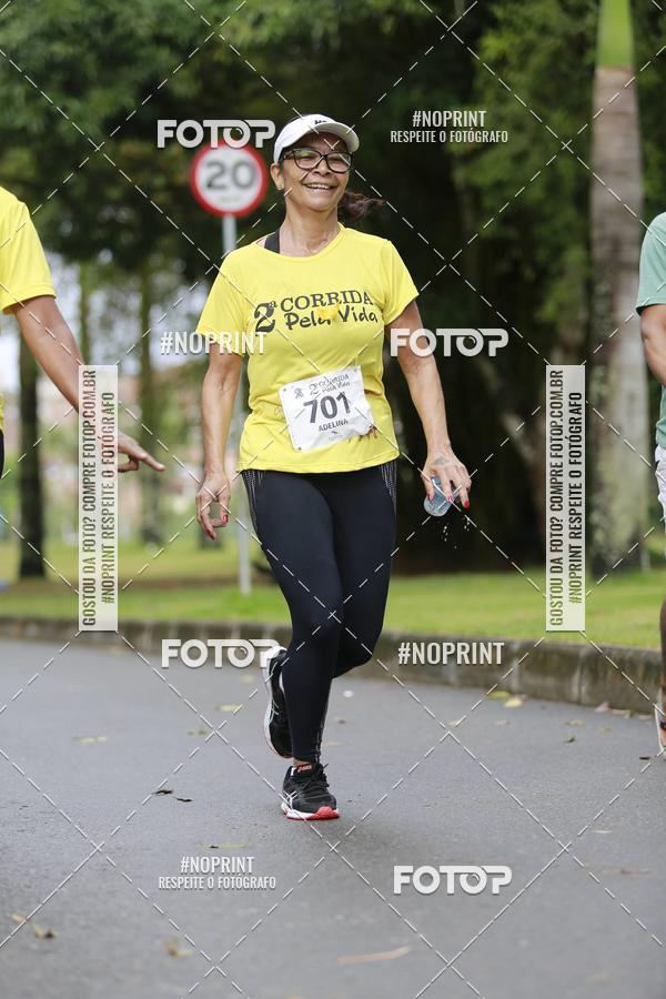 Buy your photos of the event2 CORRIDA PELA VIDA on Fotop