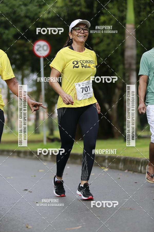 Buy your photos of the event2 CORRIDA PELA VIDA on Fotop
