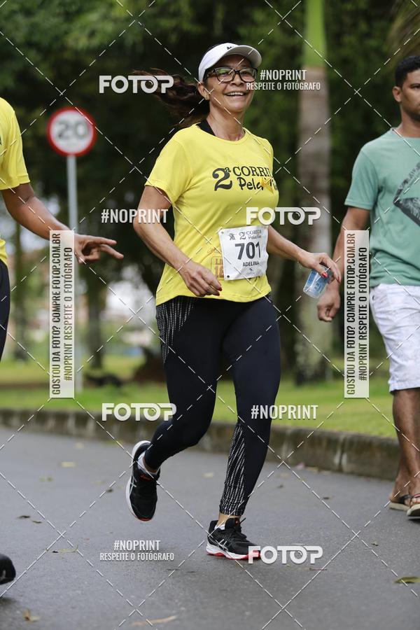 Buy your photos of the event2 CORRIDA PELA VIDA on Fotop