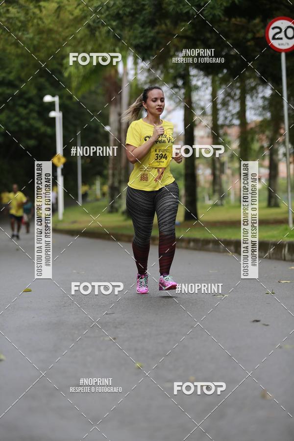 Buy your photos of the event2 CORRIDA PELA VIDA on Fotop
