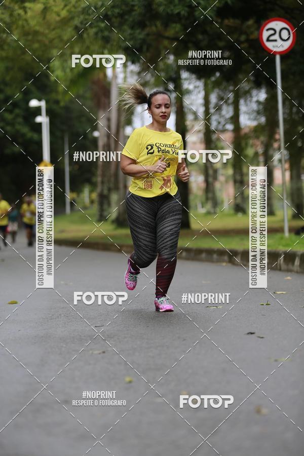 Buy your photos of the event2 CORRIDA PELA VIDA on Fotop