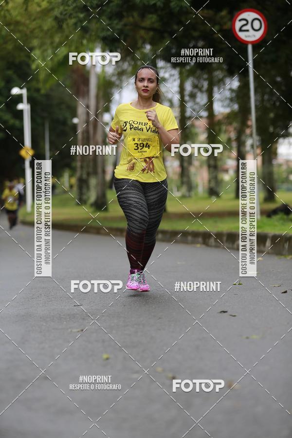 Buy your photos of the event2 CORRIDA PELA VIDA on Fotop