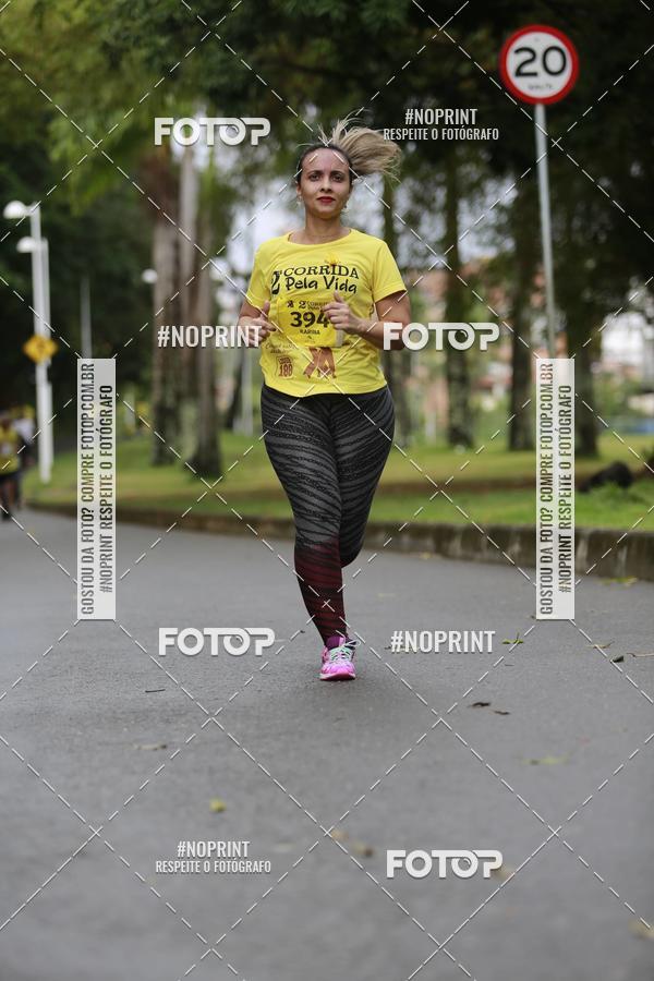 Buy your photos of the event2 CORRIDA PELA VIDA on Fotop