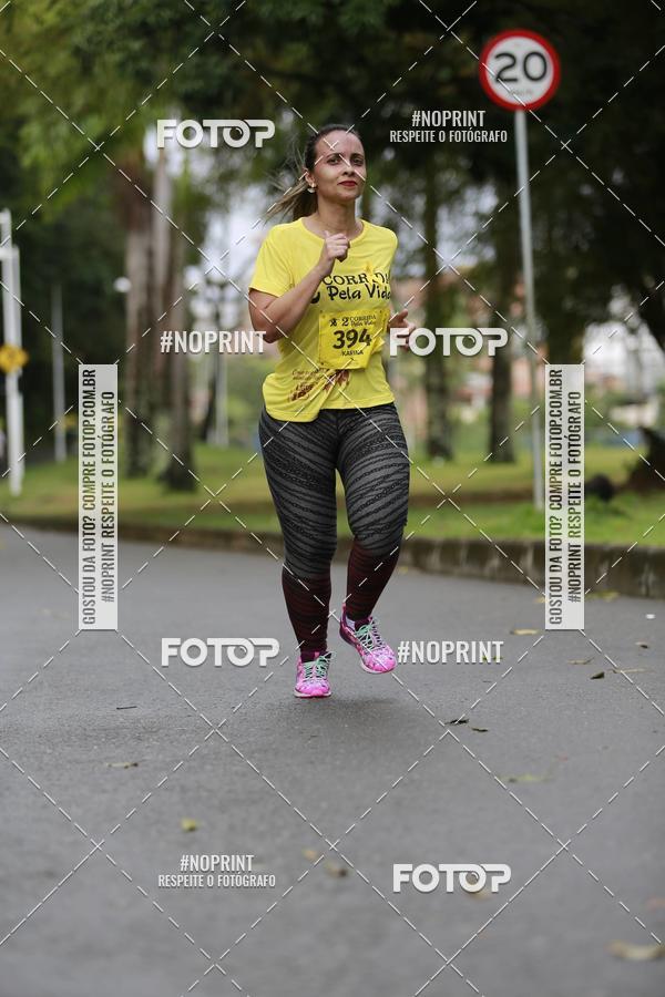 Buy your photos of the event2 CORRIDA PELA VIDA on Fotop