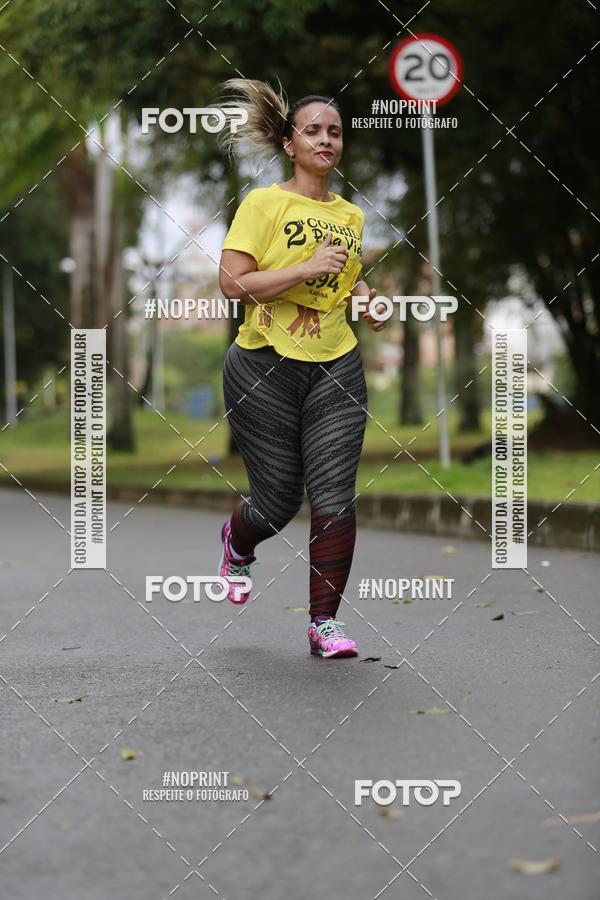 Buy your photos of the event2 CORRIDA PELA VIDA on Fotop