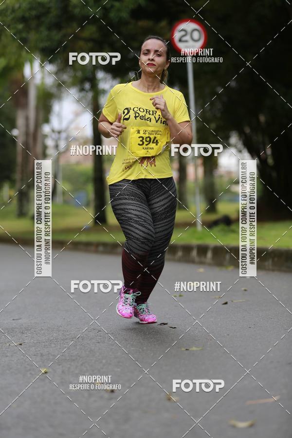 Buy your photos of the event2 CORRIDA PELA VIDA on Fotop