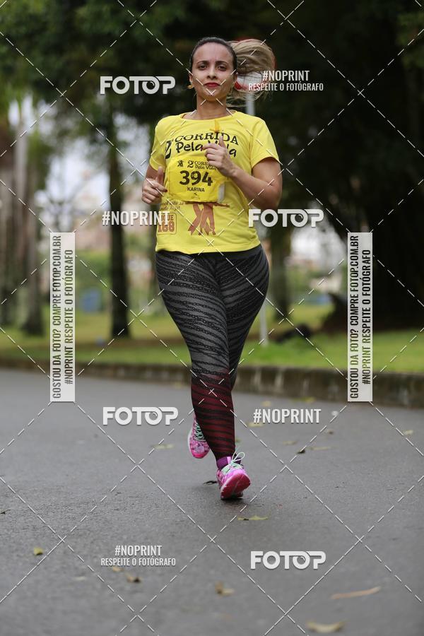 Buy your photos of the event2 CORRIDA PELA VIDA on Fotop