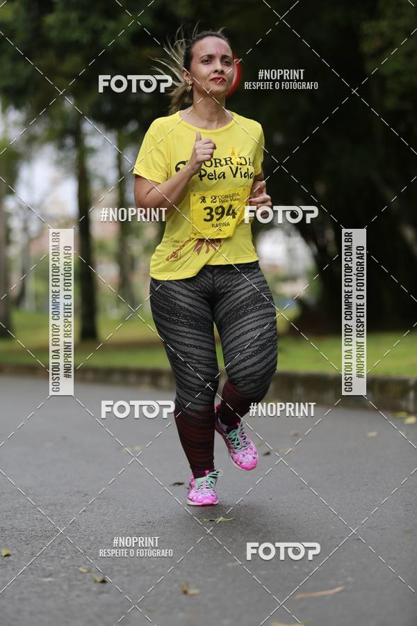 Buy your photos of the event2 CORRIDA PELA VIDA on Fotop