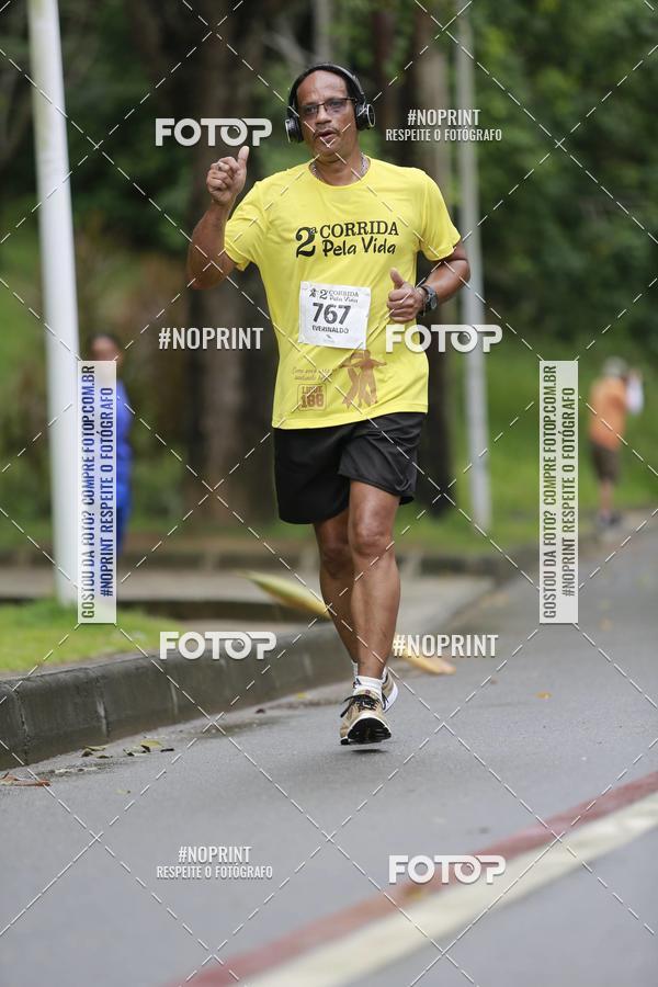 Buy your photos of the event2 CORRIDA PELA VIDA on Fotop
