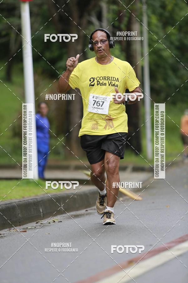 Buy your photos of the event2 CORRIDA PELA VIDA on Fotop