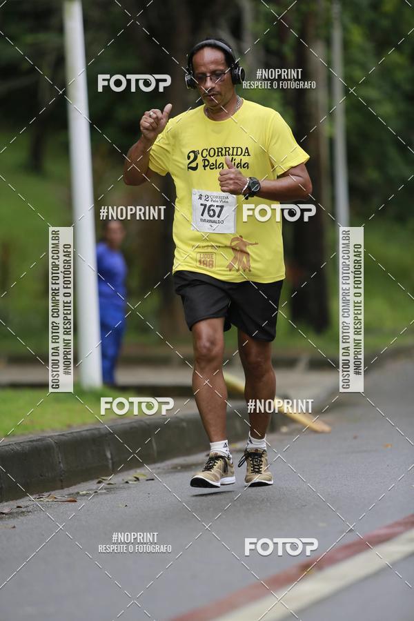 Buy your photos of the event2 CORRIDA PELA VIDA on Fotop