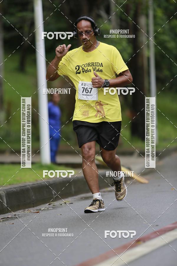 Buy your photos of the event2 CORRIDA PELA VIDA on Fotop