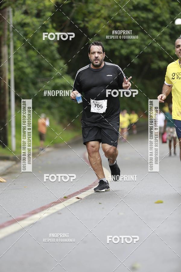 Buy your photos of the event2 CORRIDA PELA VIDA on Fotop