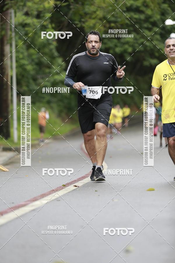 Buy your photos of the event2 CORRIDA PELA VIDA on Fotop