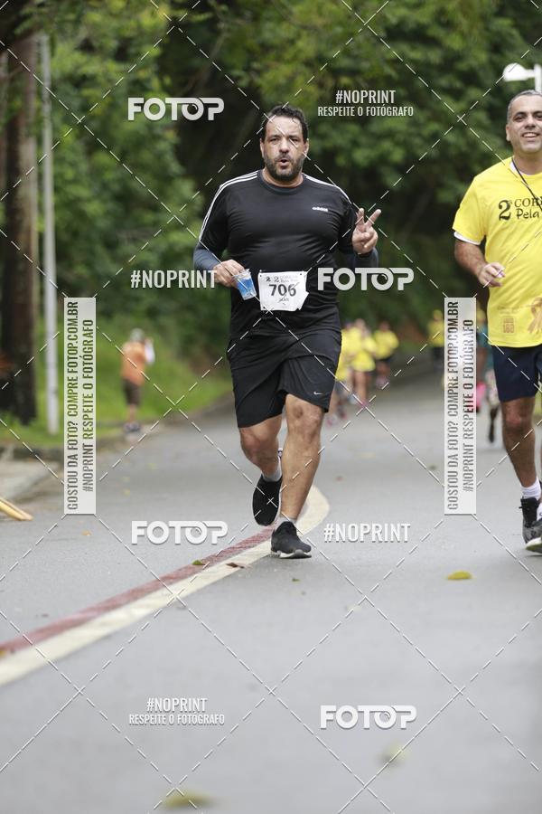 Buy your photos of the event2 CORRIDA PELA VIDA on Fotop