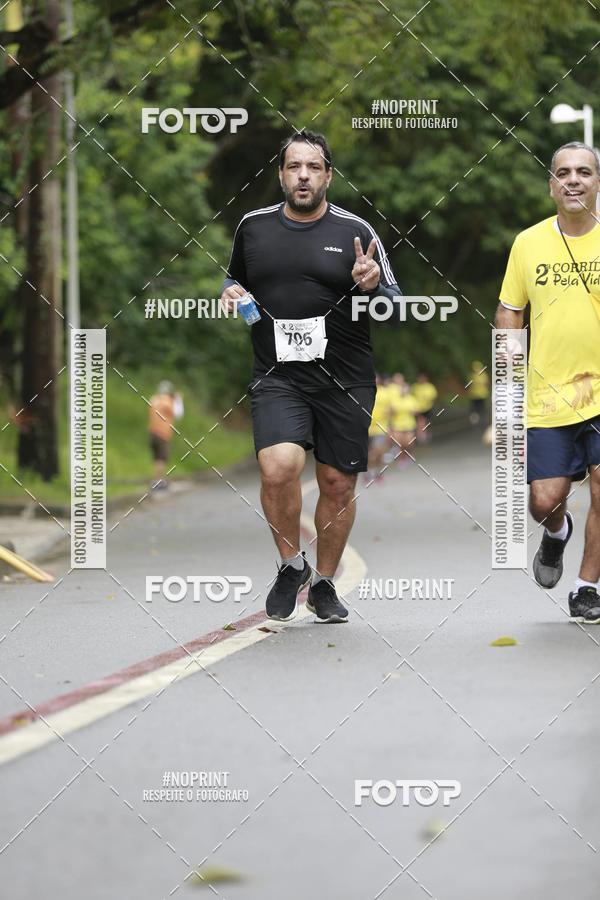 Buy your photos of the event2 CORRIDA PELA VIDA on Fotop