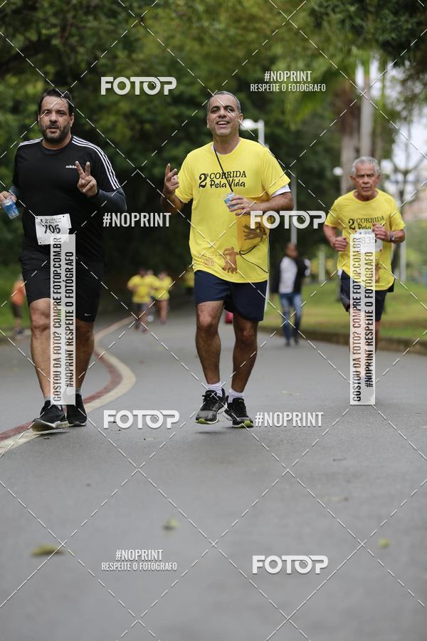 Buy your photos of the event2 CORRIDA PELA VIDA on Fotop