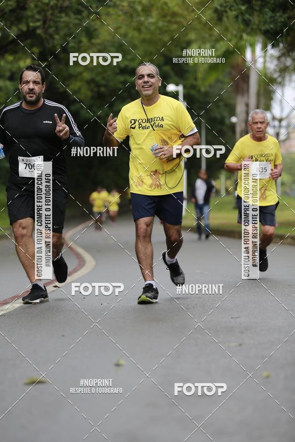 Buy your photos of the event2 CORRIDA PELA VIDA on Fotop