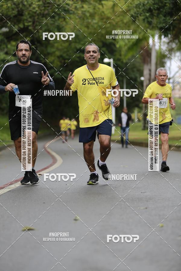 Buy your photos of the event2 CORRIDA PELA VIDA on Fotop